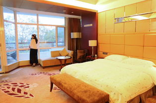 旅行中那些“不住后悔，住了驚嘆”的酒店，你愿意為體驗買單嗎？