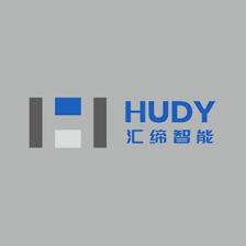 合肥萬戶與匯締智能戰略簽約，攜手打造中英文官網，共拓網絡科技開發新篇章