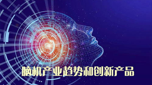 腦機(jī)接口 產(chǎn)業(yè)現(xiàn)狀、未來趨勢(shì)與創(chuàng)新產(chǎn)品探索——以腦虎科技為例