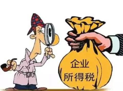技術(shù)轉(zhuǎn)讓所得超過500萬(wàn)元的企業(yè)所得稅處理詳解